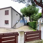 Condominio Levantina