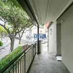 Condominio Levantina
