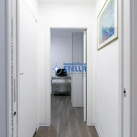 Levantina Casa vacanze