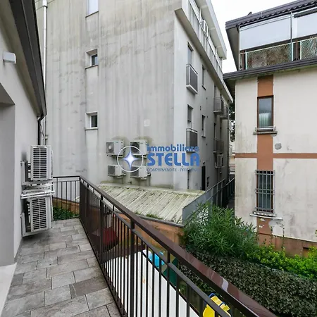 Levantina Casa vacanze