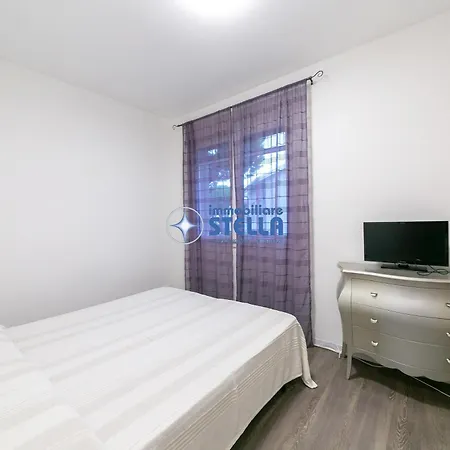 Levantina Casa vacanze *