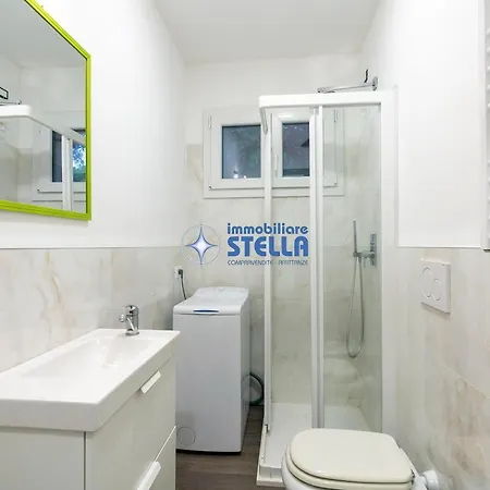Levantina Casa vacanze *