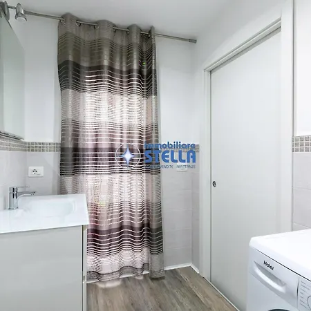 Casa vacanze Levantina Lido di Jesolo