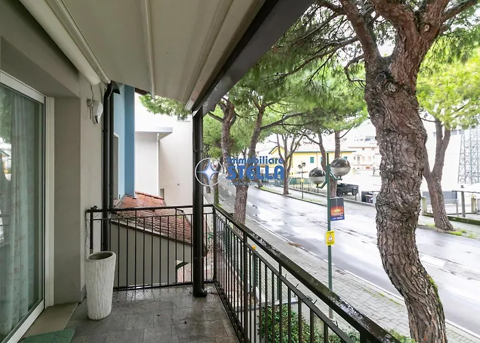Condominio Levantina