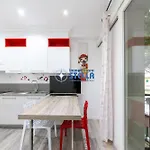 Condominio Levantina